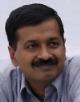 Arvind Kejriwal