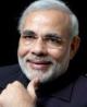 Narendra Damodar Das Modi