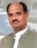 Durga Prasad Yadav