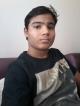 Mantu Kumar