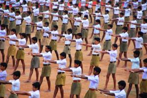 Uttar Pradesh: Muslim Boy Taken Fro...