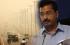 Latest News, Breaking Hindi News, Recent Updates India, JPC Times